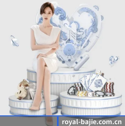八戒体育官方网站的故事 - 体育资讯内容服务